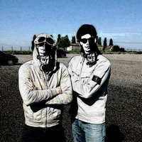 Pierre (@pierrerevillon) 's Twitter Profile Photo Pierre (@pierrerevillon) 's Twitter Profile Photo