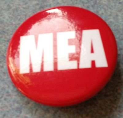 MEAVicePres's profile picture. Veteran School Counselor (37 years).
Vice-president of the Manchester Education Association.
NEA member.