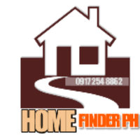 Home Finder PH(@homefinderph) 's Twitter Profile Photo