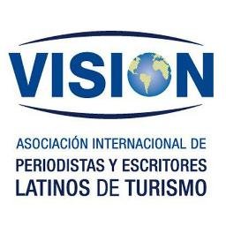 La Asociación de Periodistas de Turismo de Latinoamérica con socios en Argentina, Uruguay, Brasil, Ecuador, Perú,  Colombia, Venezuela, Cuba, UK,  Italia.