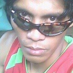 jerilshalom's profile picture. just an ordinary citizen