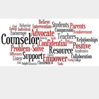 EJSHS Counseling (@ejshscounseling) 's Twitter Profile Photo EJSHS Counseling (@ejshscounseling) 's Twitter Profile Photo