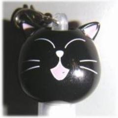 nao7191's profile picture. 趣味は、レース観戦（SUPER GT & SUPER 耐久他ハコ車のレースメイン）、カメラ、クルマいじり他です。 現在、車探し中。あぐにゃんこと三宝愛久奈さんを応援してます❗️RQ+メカニック＋ドライバーな荏崎ろあさんを応援❗️かえぴょんこと木村楓さんを応援❗️ちゃろマニア❗️