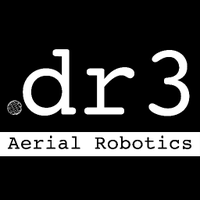 dr3n3al labs (@dr3n3al) 's Twitter Profile