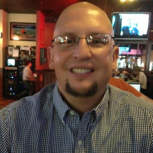 CompReentry's profile picture. 