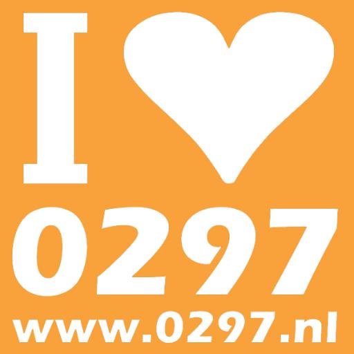 Op https://t.co/HQsaGqofkT vind je het laatste (video)nieuws uit de buurt, zettertjes, vacatures en natuurlijk fotoalbums van de leukste evenementen.