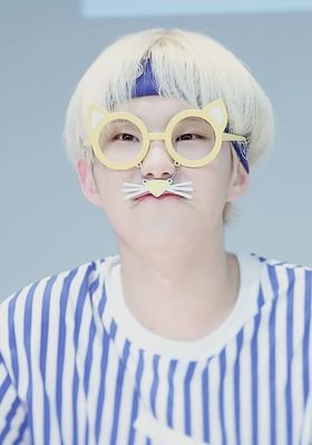 scmg_sm17e's profile picture. 