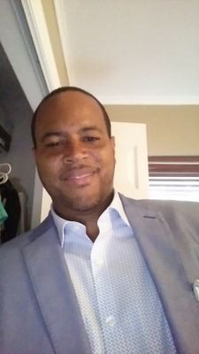 chiefaziz1018's profile picture. 