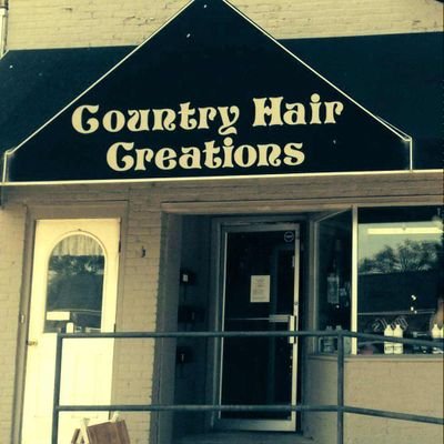 Country Hair Creations (@country_hair_) / Twitter Country Hair Creations (@country_hair_) / Twitter