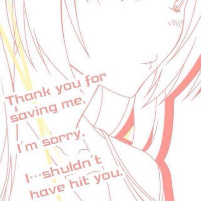 ニセコイ3期希望 Nisekoisaiko Twitter