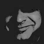 ----d[*_*]b----The Mad Debaser of All That is Mediocre: A Stunning Example of the Creative Archetype Locked In An Endless Paradigm of Entropy and Rebirth.