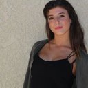 Laura Martinez (@01freespirit01) Twitter