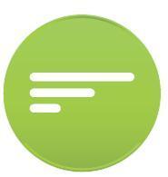 Integrate your Apps.  Automate your Business