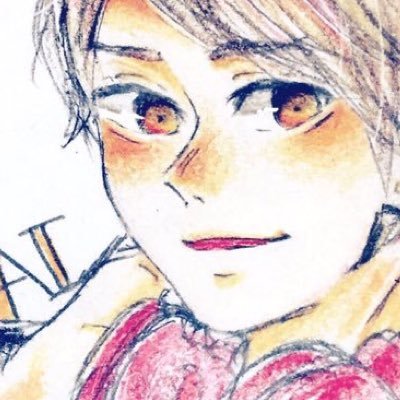 ごーやさんのプロフィール画像