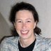 Caroline_weill (@caroline_weill) Twitter profile photo Caroline_weill (@caroline_weill) Twitter profile photo