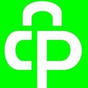 Patrick Lopez - @patricionautica - Twitter