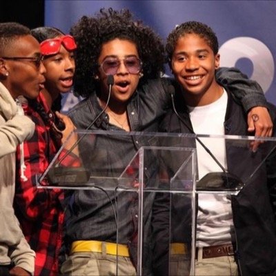 Ain't no loving you wrong babygirl ;) It's a MB thing :)