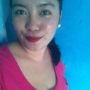 Angela Rueda Aguilus - @AngelaAguilus - Twitter