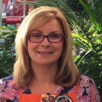 Yvonne (@yvonnel6218) 's Twitter Profile Photo