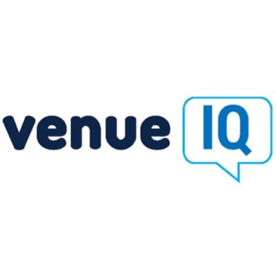 VenueIQ is a digital platform for music and sports fans to share their experiences from live events around the country.