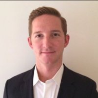 Adam Mancino (@mancino_adam) 's Twitter Profile