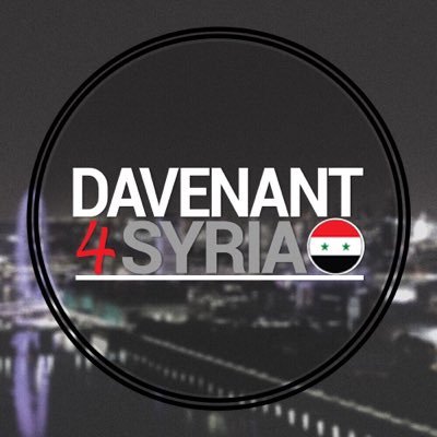 d4syria's profile picture. 