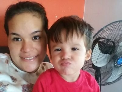 mguzman0124's profile picture. 