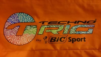 Robinwindsurf's profile picture. 