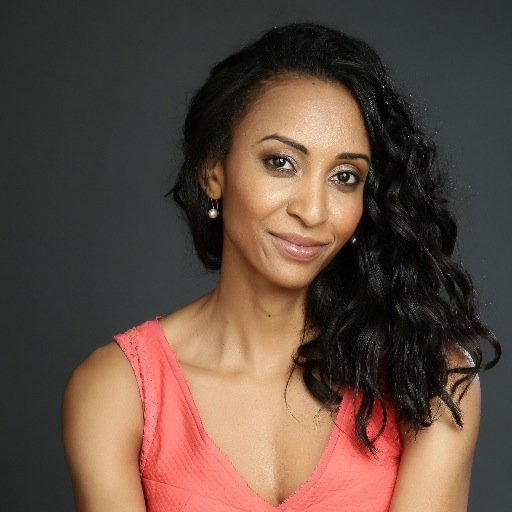 Dr Linia Patel (PhD), RD Profile