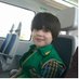 Yaser Ahmad (@yaser71467633) Twitter profile photo Yaser Ahmad (@yaser71467633) Twitter profile photo