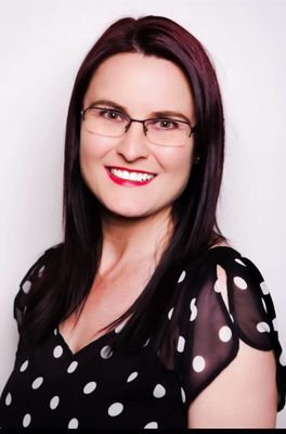 Lawyer / Researcher - Stellenbosch 🇿🇦 #biotech #genomics #digitalhealth #neuroethics 🔬🧬🧠⚖