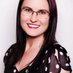 Dr Marietjie Botes (@dr_wm_botes) Twitter profile photo Dr Marietjie Botes (@dr_wm_botes) Twitter profile photo