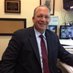 Lou Uliano (@lou_uliano) Twitter profile photo Lou Uliano (@lou_uliano) Twitter profile photo
