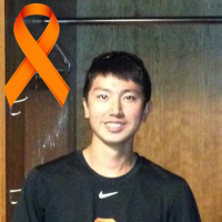 KI (@kanikeda_) 's Twitter Profile