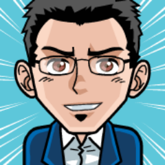 GreichTechno's profile picture. Professeur de Technologie en recherche de nouvelles pratiques innovantes. Adepte des logiciels libres et utilisateur averti de Xubuntu (#Ubuntu + #xfce).