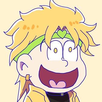 小竜＠休みたいさんのプロフィール画像