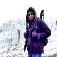 المغامر/ سليمان الناعبي (@999suleiman) 's Twitter Profile