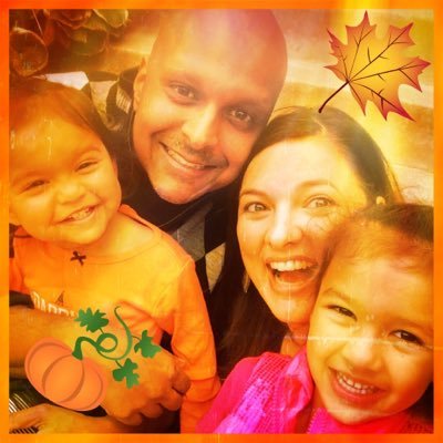 MrsSwainATS's profile picture. 2nd grade teacher at Arlington Traditional School in Arlington, Virginia.