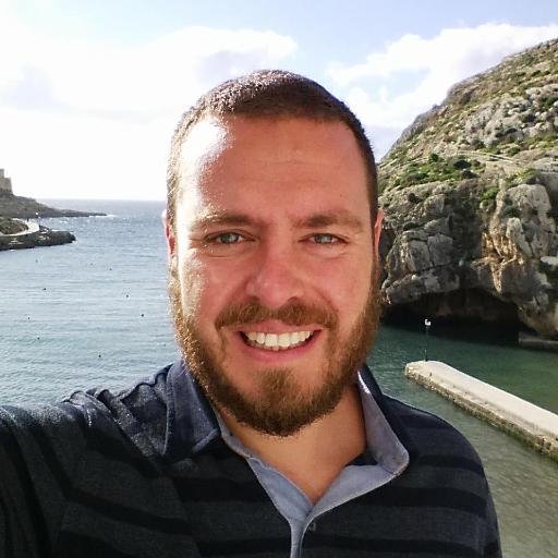 A data engineer socialising hockey player travelling backpacker.