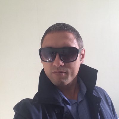 AlexOlhovskiy1's profile picture. 