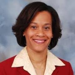 Marcpertesalair's profile picture. Arrêt #maladie suiteà une chute surla voie publique, j'ai pu obtenir une aide financière des #indemnités et être écouté par l'avocat désigné via l'quipe du site