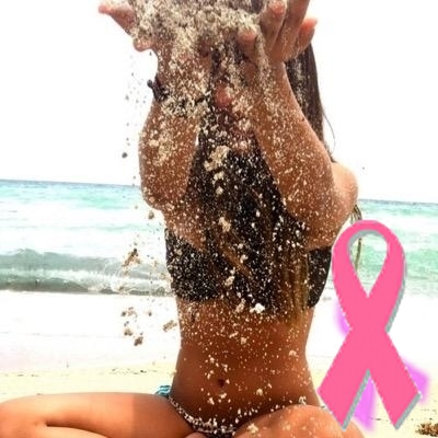 TooTanBrunette's profile picture. rather be @ the beach. 17