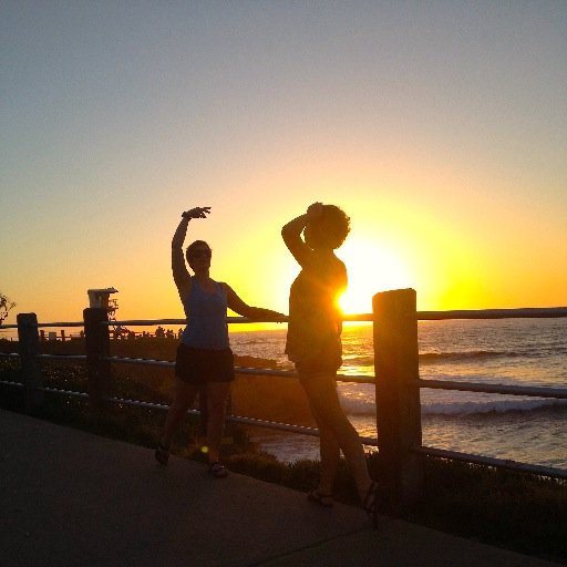 DanceTherapyMA's profile picture. Follow me as I study the art of healing through movement at Columbia College Chicago!