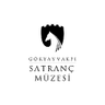GokyaySatrancM's profile picture. Türkiye'nin Guinness Rekorlar Kitabı'na giren satranç koleksiyonunun sergilendiği ilk ve tek tescilli Satranç Müzesi