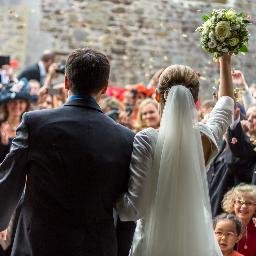 Photographe de mariage - Wedding Photographer