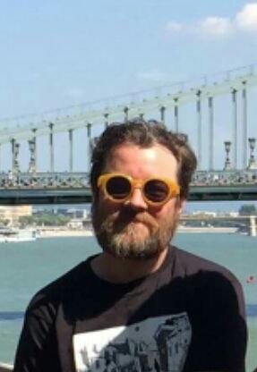 MThibault10's profile picture. 