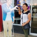 Catherine Padilla (@05cath05) Twitter