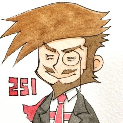 nicoone's profile picture. 二コでイッコの格闘ゲーム好きの所帯持ち。ストリートファイター6やギルティギアなどを嗜みます。最近はプラモとラジコンと家庭菜園も始めました。
