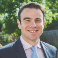 James Banks (@tweetingbanksy) 's Twitter Profile Photo James Banks (@tweetingbanksy) 's Twitter Profile Photo
