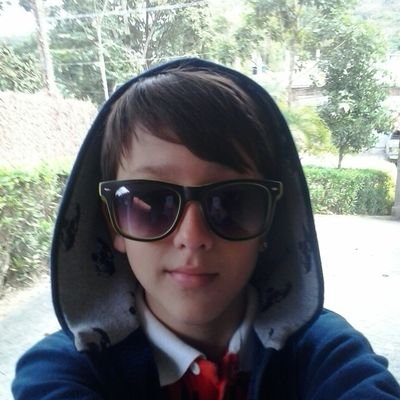 Guilherme_webwe's profile picture. 